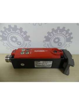 cet1-ar-cra-ah-50x-sh-110203-usd-euchner