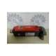 cet1-ar-cra-ah-50x-sh-110203-usd-euchner
