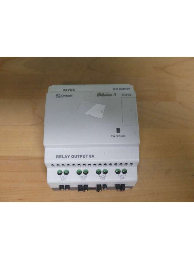 88970021-usd-crouzet