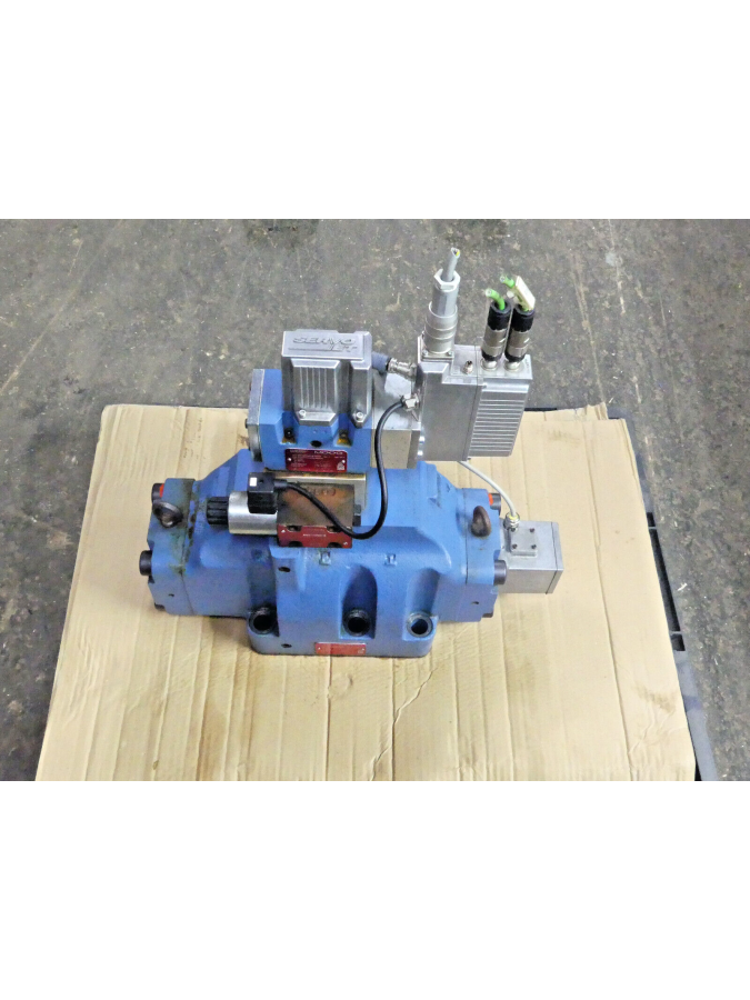 d675-0018-0001-usd-moog