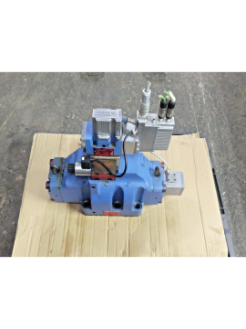 d675-0018-0001-usd-moog