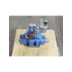 d675-0018-0001-usd-moog