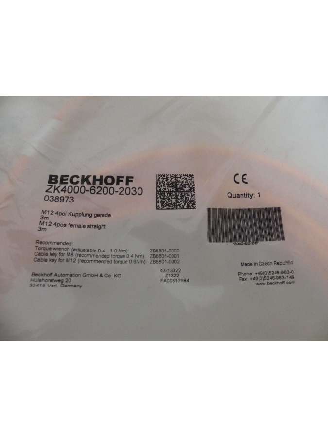 zk4000-6200-2030-usd-beckhoff