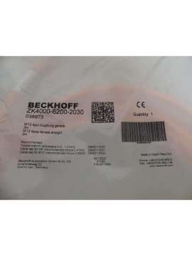 zk4000-6200-2030-usd-beckhoff