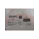 zk4000-6200-2030-usd-beckhoff