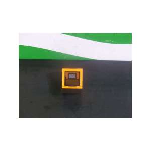 01D211 IFM USED
