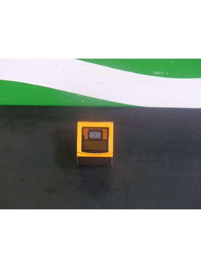 01d211-usd-ifm