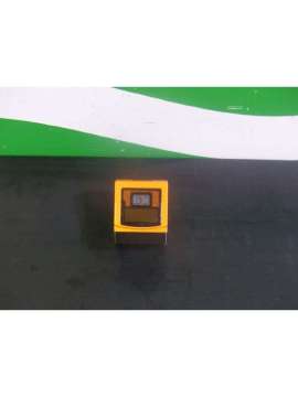 01d211-usd-ifm