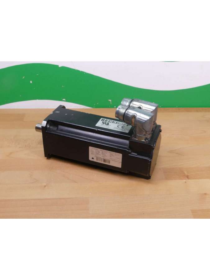 am3033-0e00-0000-usd-beckhoff