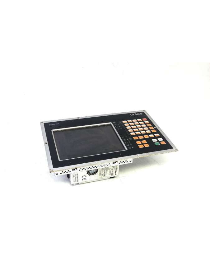 2tt1001ktn00u-usd-unipo