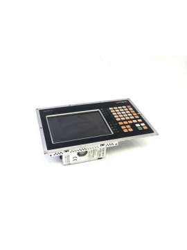 2tt1001ktn00u-usd-unipo