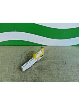312406-usd-pilz
