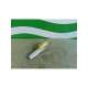 312406-usd-pilz