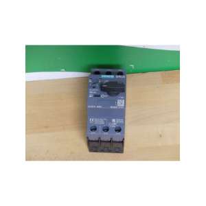 3RV2021-1FA10