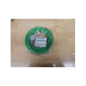 6FX5002-2CF02-1BA0