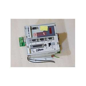 mrm100.1-3-usd-esitron