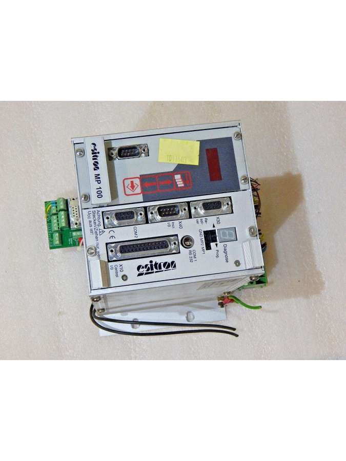 mrm100.1-3-usd-esitron