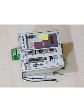 mrm100.1-3-usd-esitron