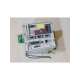 mrm100.1-3-usd-esitron