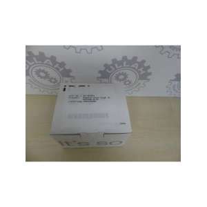 UI-5250SE-M-GL IDS IMAGING DEVELOPMENT SYSTEMS (IDS IMAGING) D'OCCASION