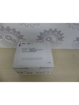 ui-5250se-m-gl-usd-ids imaging development systems (ids imaging)