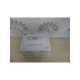 ui-5250se-m-gl-usd-ids imaging development systems (ids imaging)