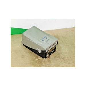 Matrix-2041 DATALOGIC USADO