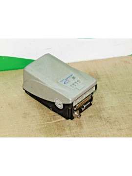 matrix-2041-usd-datalogic