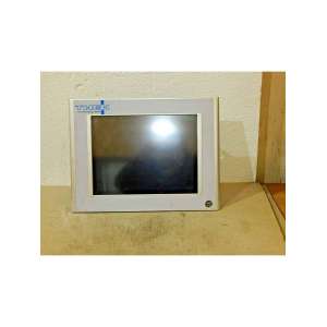5PC720.1505-02