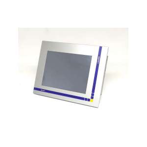 EPC-PM-1500tc LAUER USADO