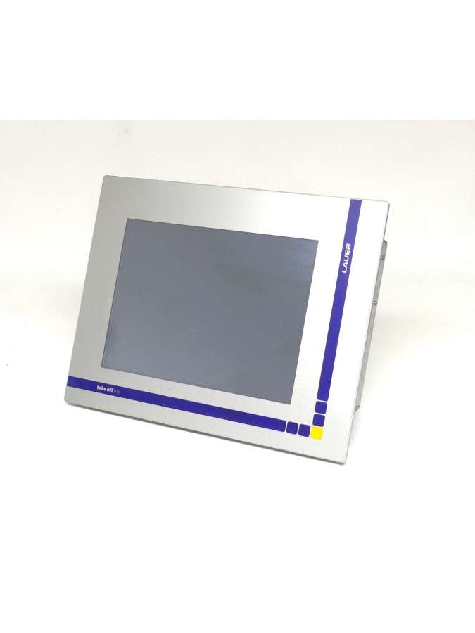 epc-pm-1500tc-usd-lauer