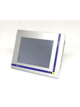 epc-pm-1500tc-usd-lauer