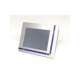 epc-pm-1500tc-usd-lauer
