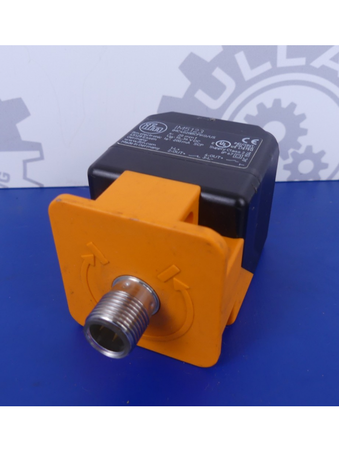 im5123-usd-ifm efector