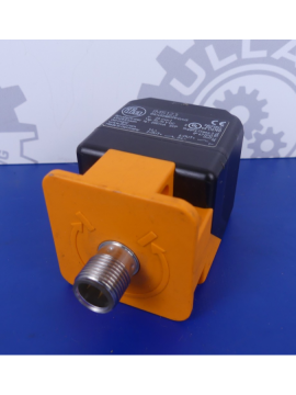 im5123-usd-ifm efector
