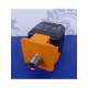 im5123-usd-ifm efector