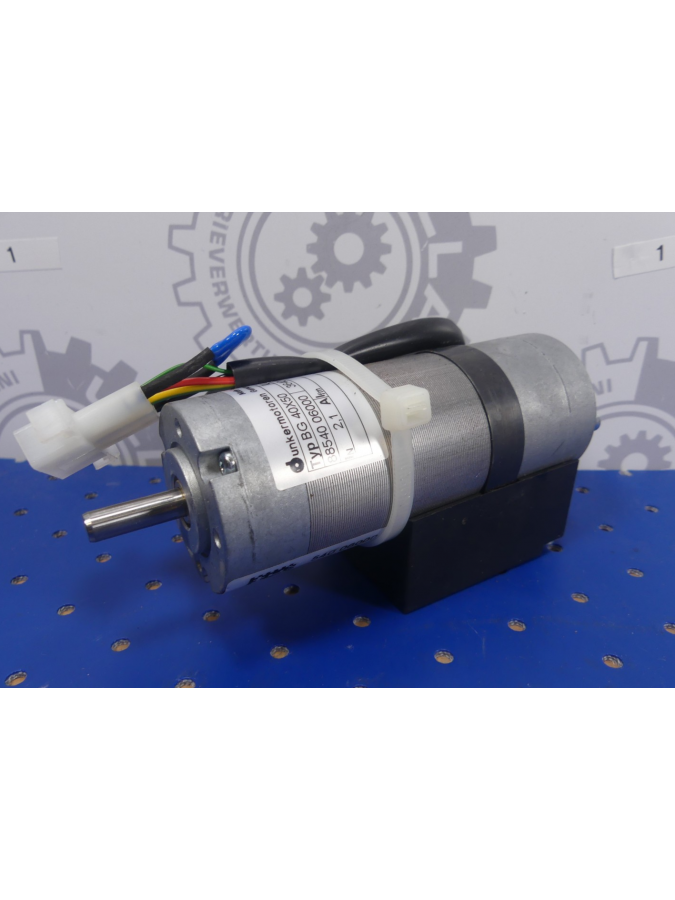 bg 40x50-usd-dunkermotoren