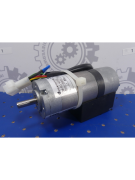 bg 40x50-usd-dunkermotoren