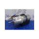 bg 40x50-usd-dunkermotoren
