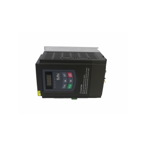 E2000-0015T3 EURA DRIVES USED