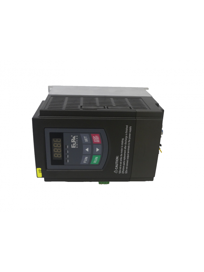 e2000-0015t3-usd-eura drives