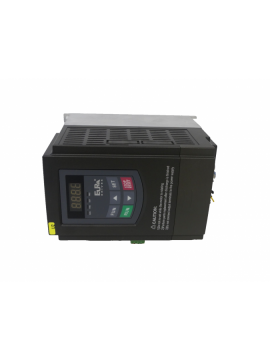 e2000-0015t3-usd-eura drives