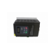 e2000-0015t3-usd-eura drives