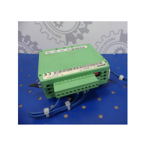 DC6AT-01-00 ANTEK USED