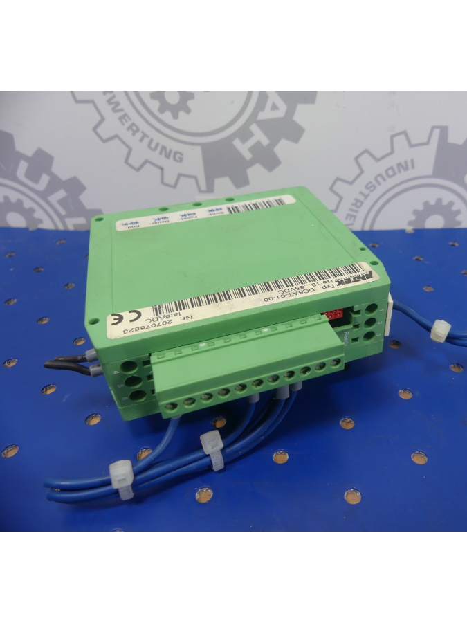 dc6at-01-00-usd-antek