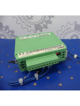 dc6at-01-00-usd-antek
