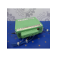 dc6at-01-00-usd-antek