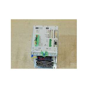BN 3147.2683 ESR POLLMEIER USED