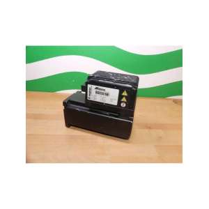310018-usd-heidrive
