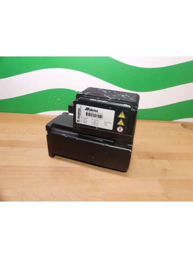 310018-usd-heidrive